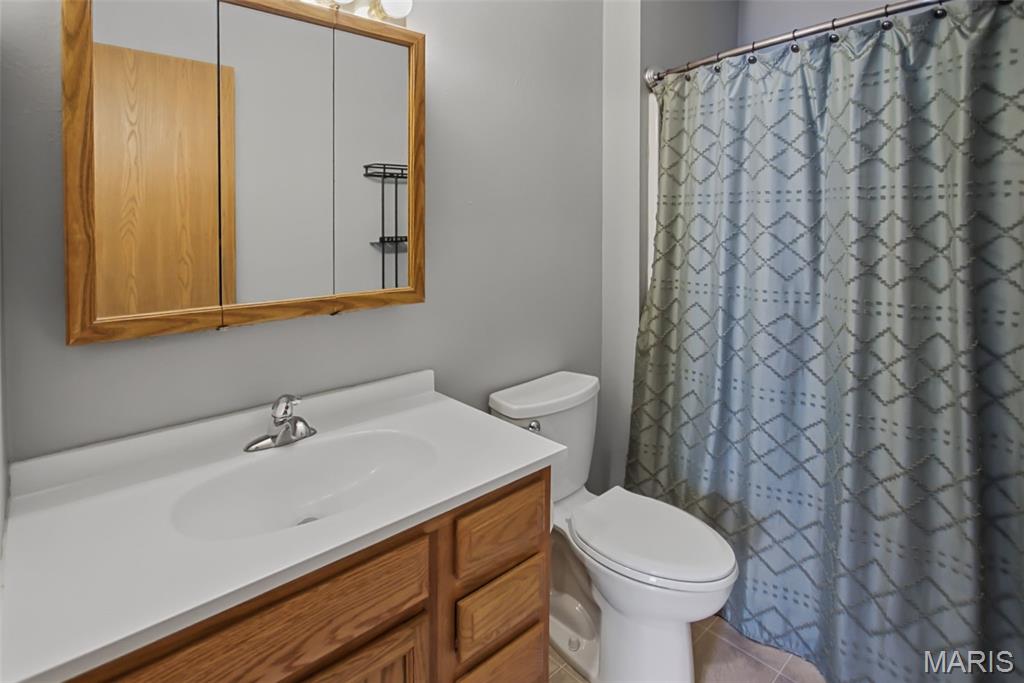 Foxborough Add - Residential