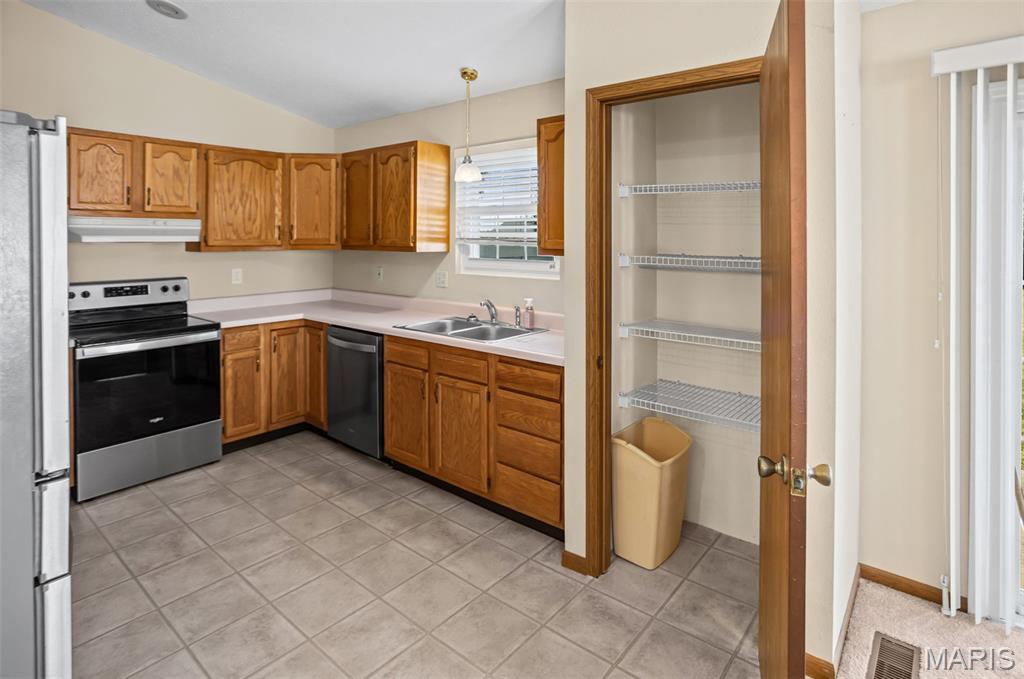 Foxborough Add - Residential