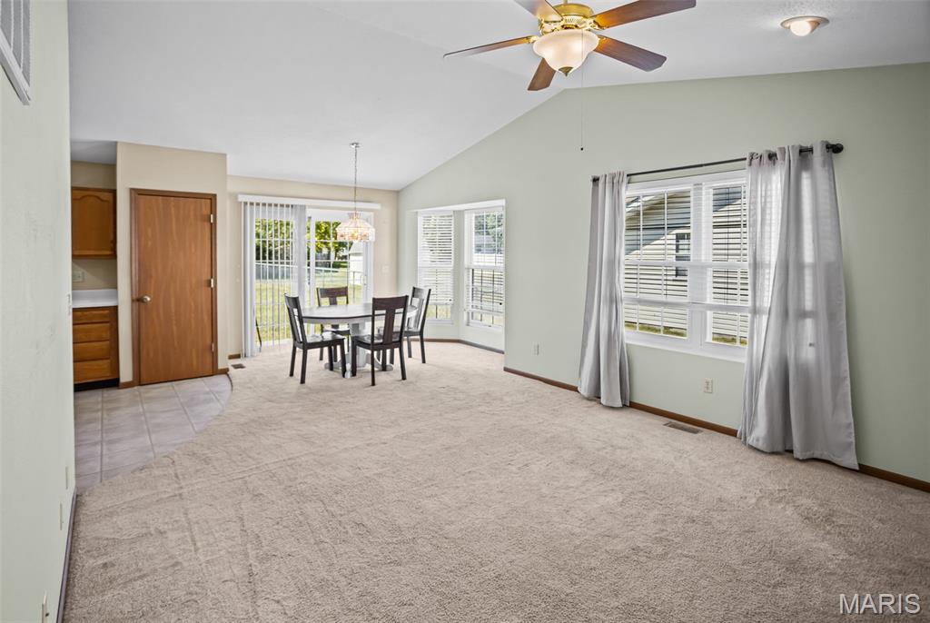 Foxborough Add - Residential