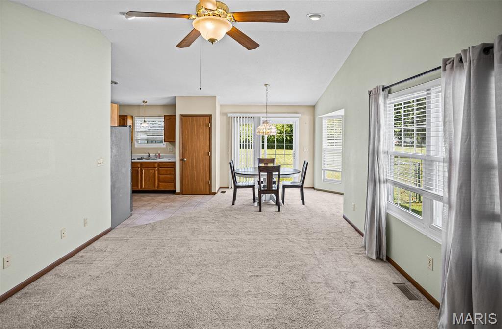 Foxborough Add - Residential
