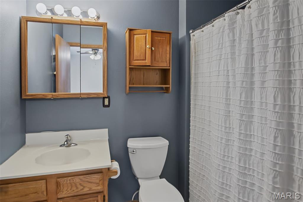 Foxborough Add - Residential