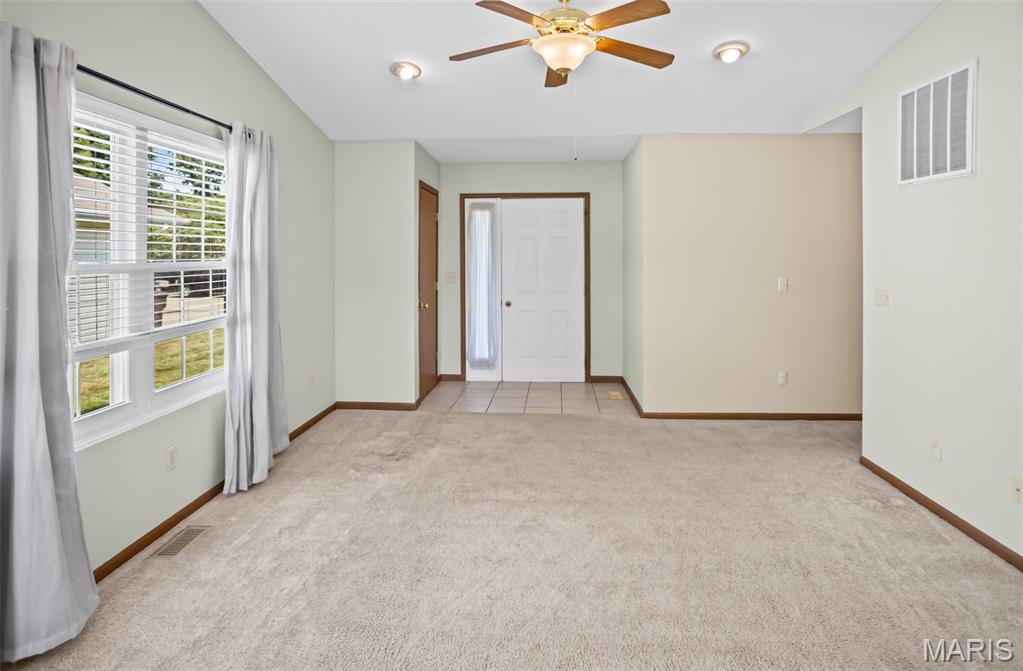 Foxborough Add - Residential