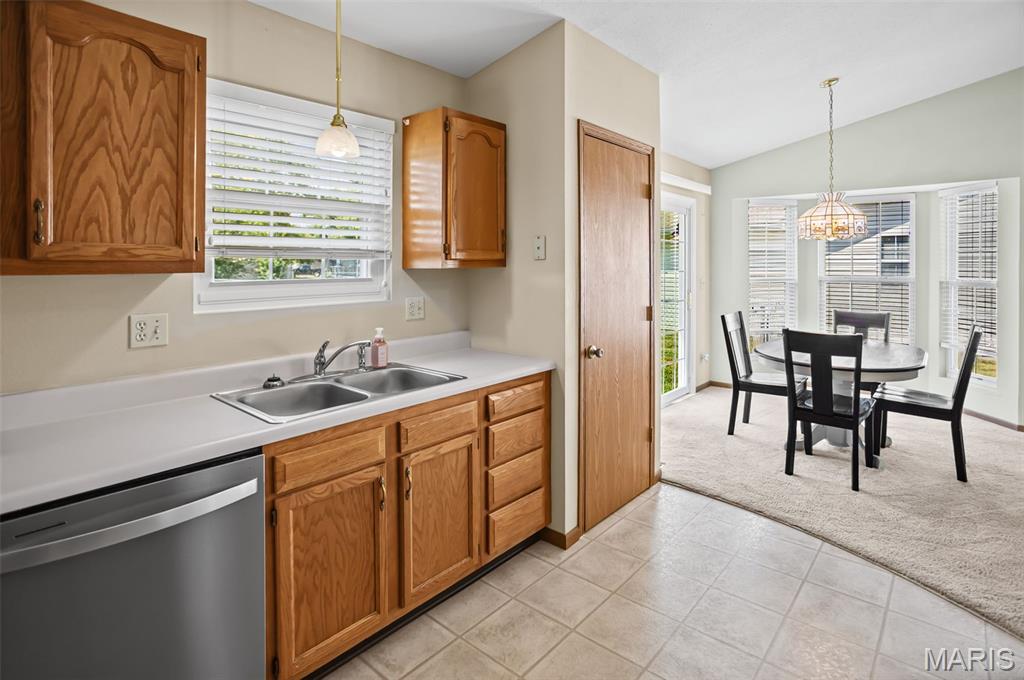 Foxborough Add - Residential