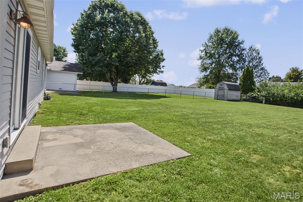 Foxborough Add - Residential