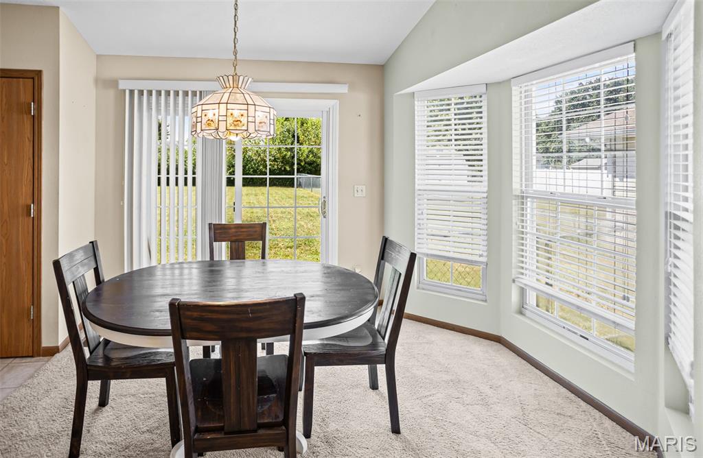 Foxborough Add - Residential