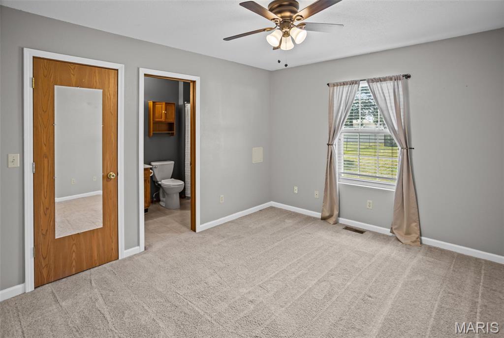 Foxborough Add - Residential