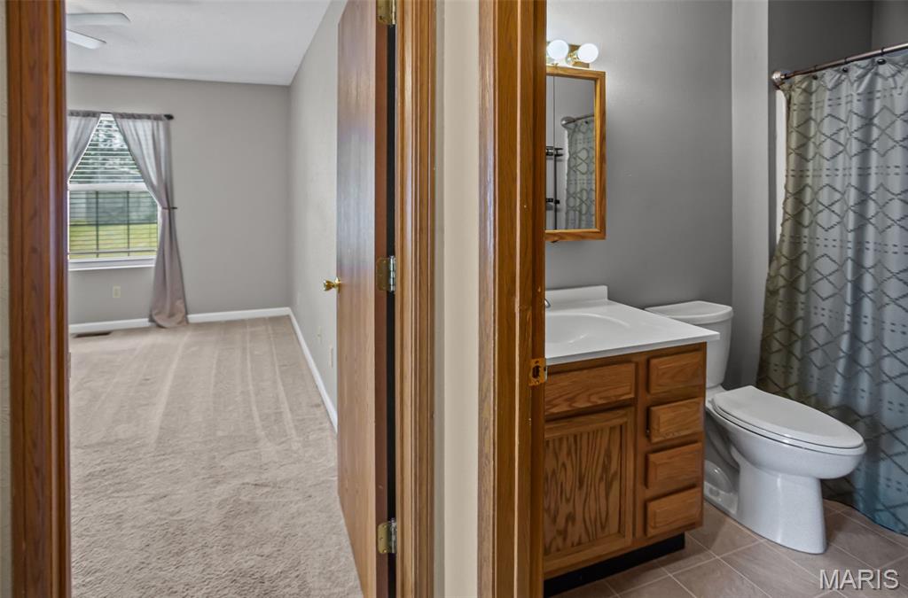 Foxborough Add - Residential