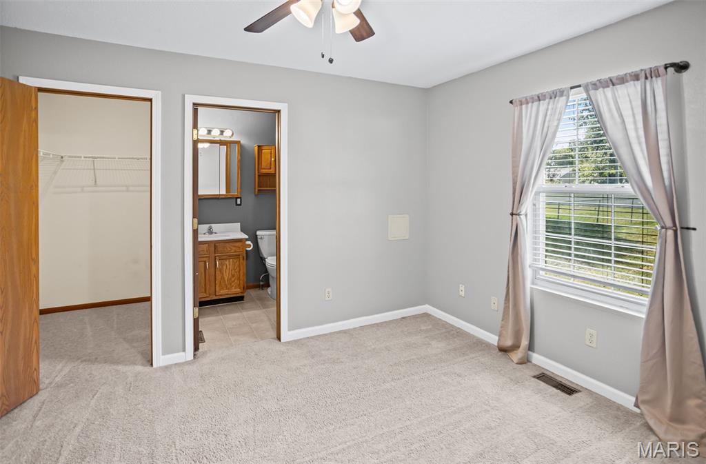 Foxborough Add - Residential
