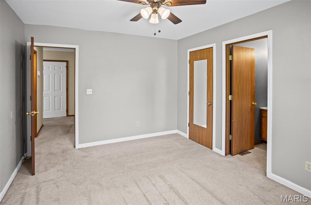 Foxborough Add - Residential