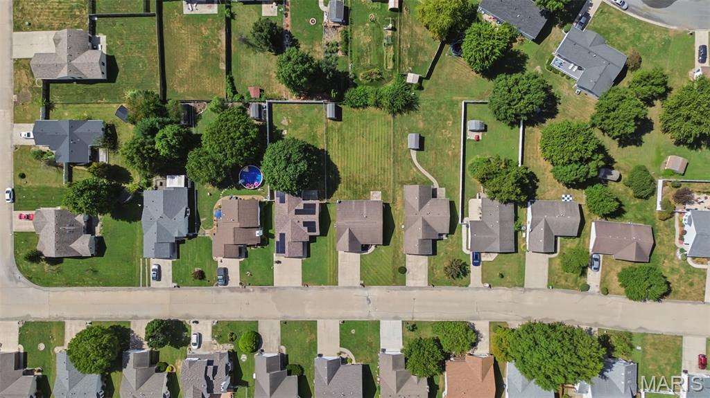 Foxborough Add - Residential