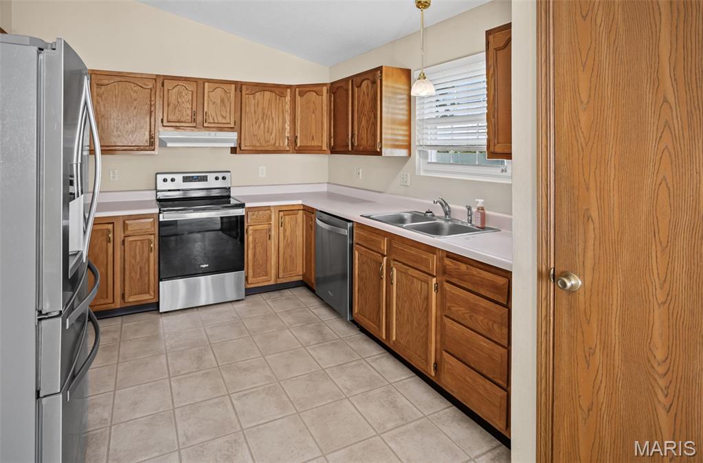 Foxborough Add - Residential