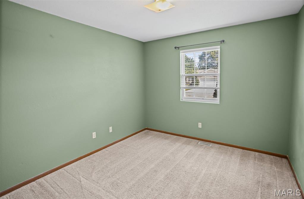 Foxborough Add - Residential