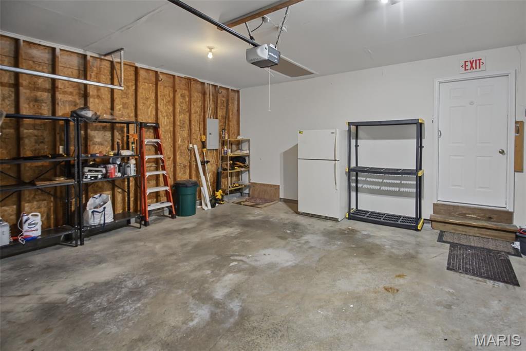Foxborough Add - Residential