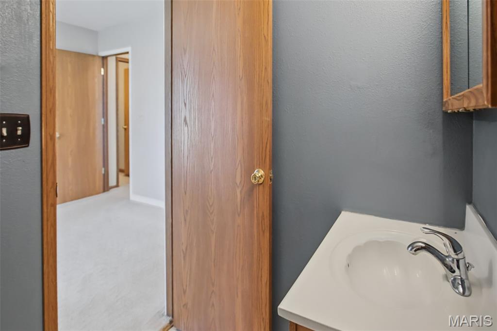 Foxborough Add - Residential