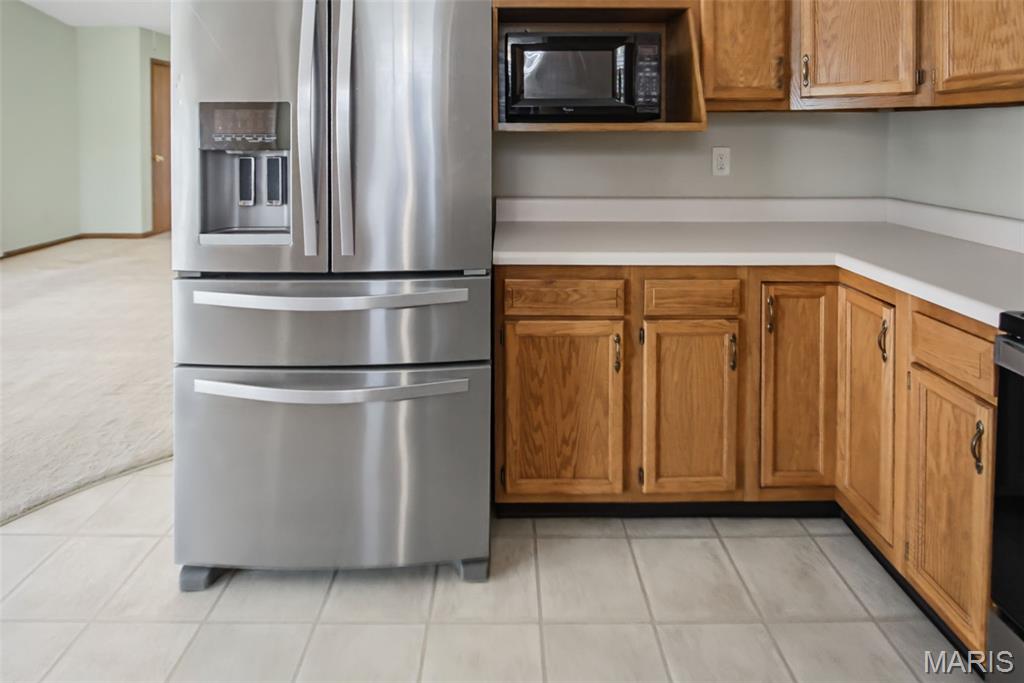 Foxborough Add - Residential