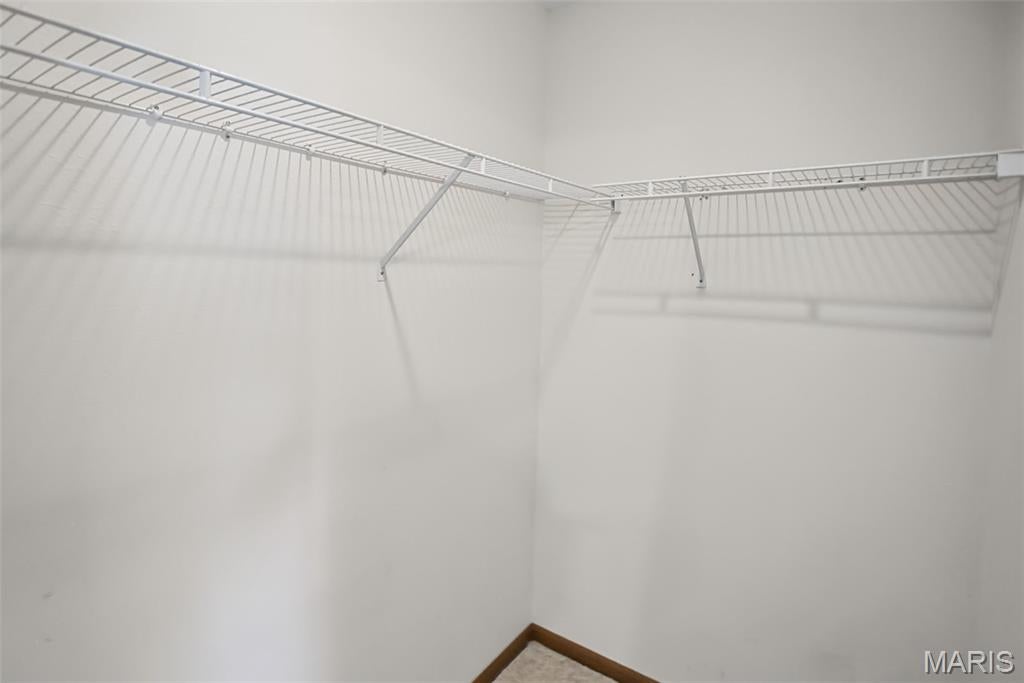 Foxborough Add - Residential
