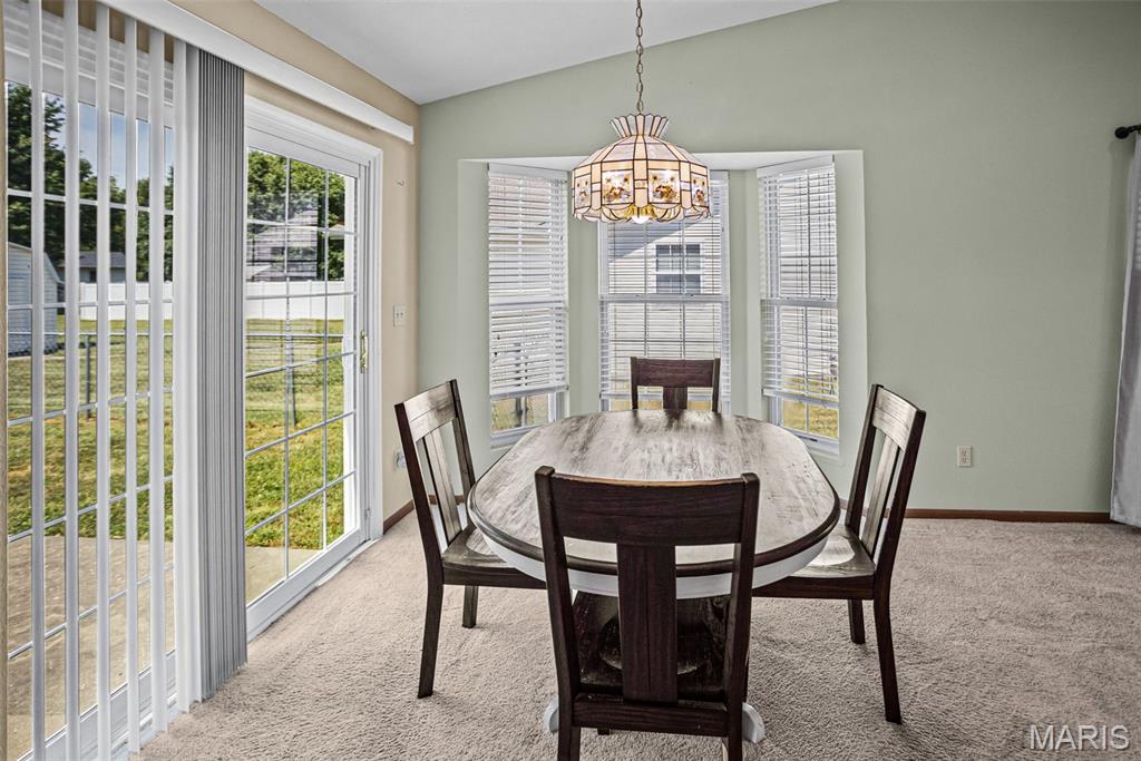 Foxborough Add - Residential