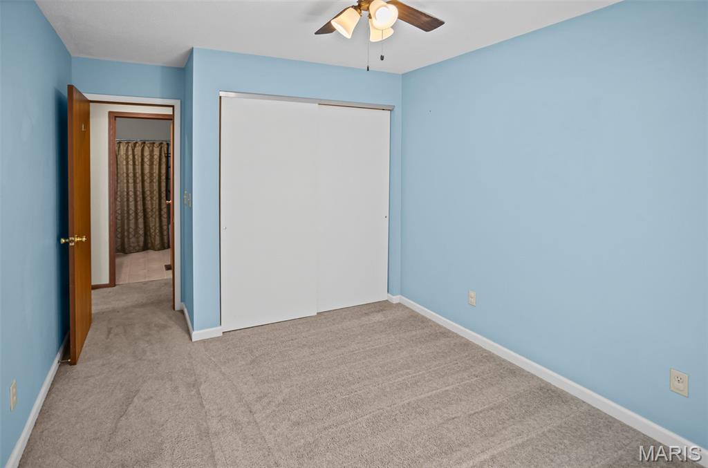 Foxborough Add - Residential