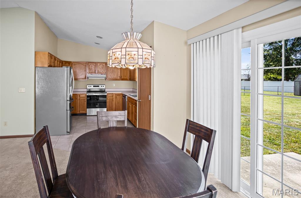 Foxborough Add - Residential