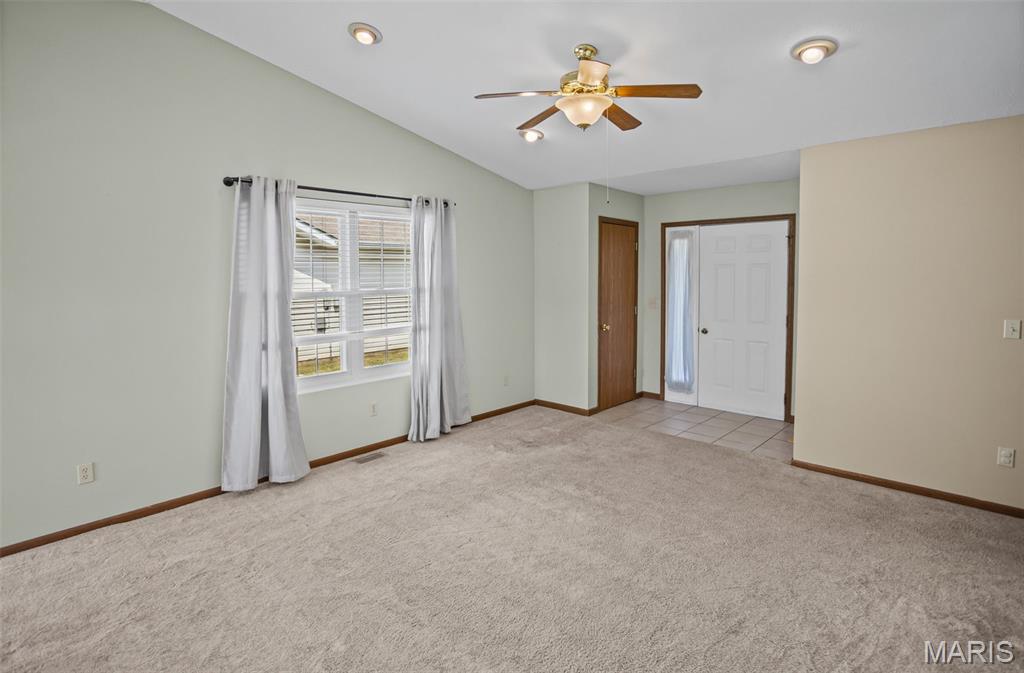 Foxborough Add - Residential