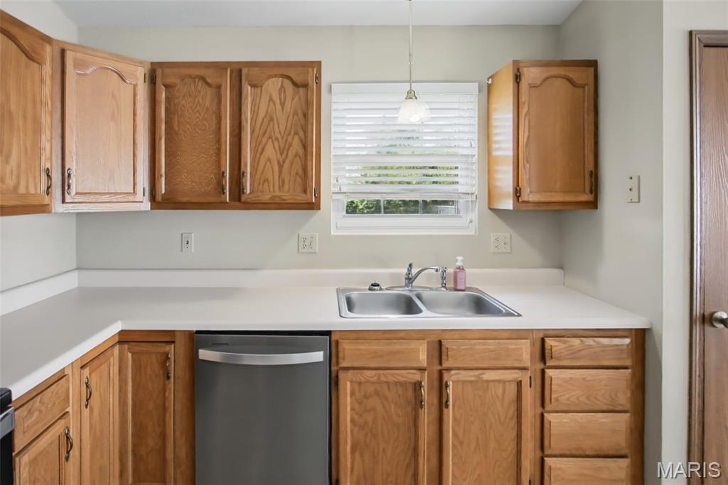 Foxborough Add - Residential