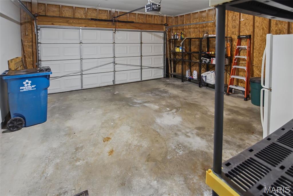 Foxborough Add - Residential