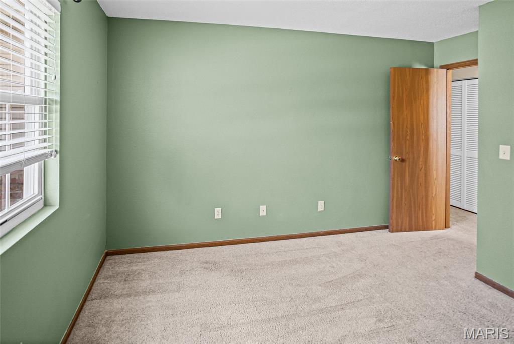 Foxborough Add - Residential