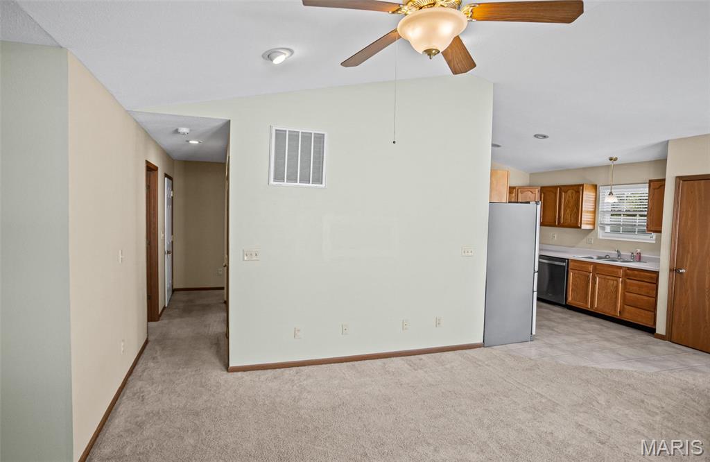 Foxborough Add - Residential