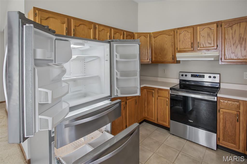 Foxborough Add - Residential