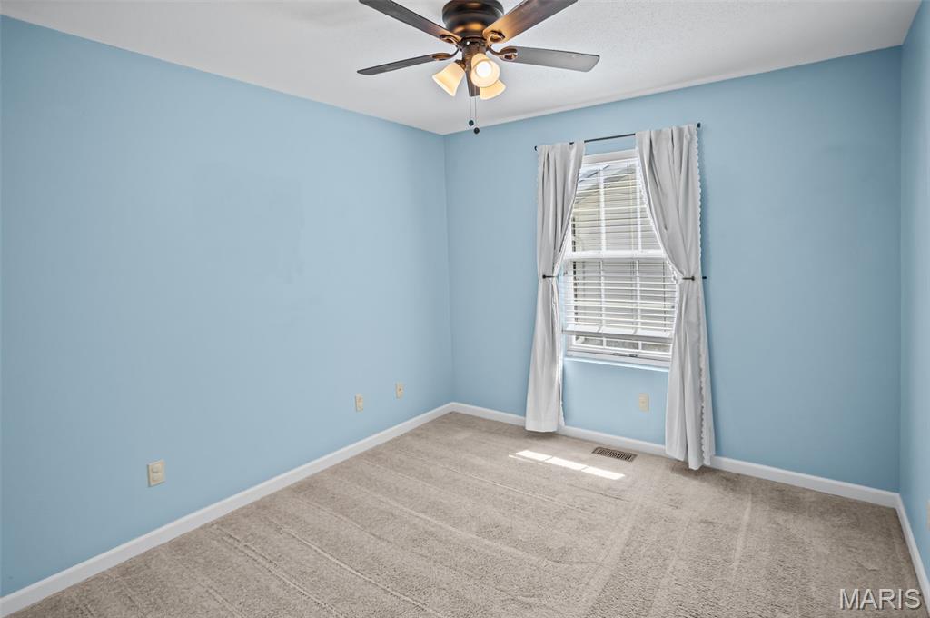 Foxborough Add - Residential