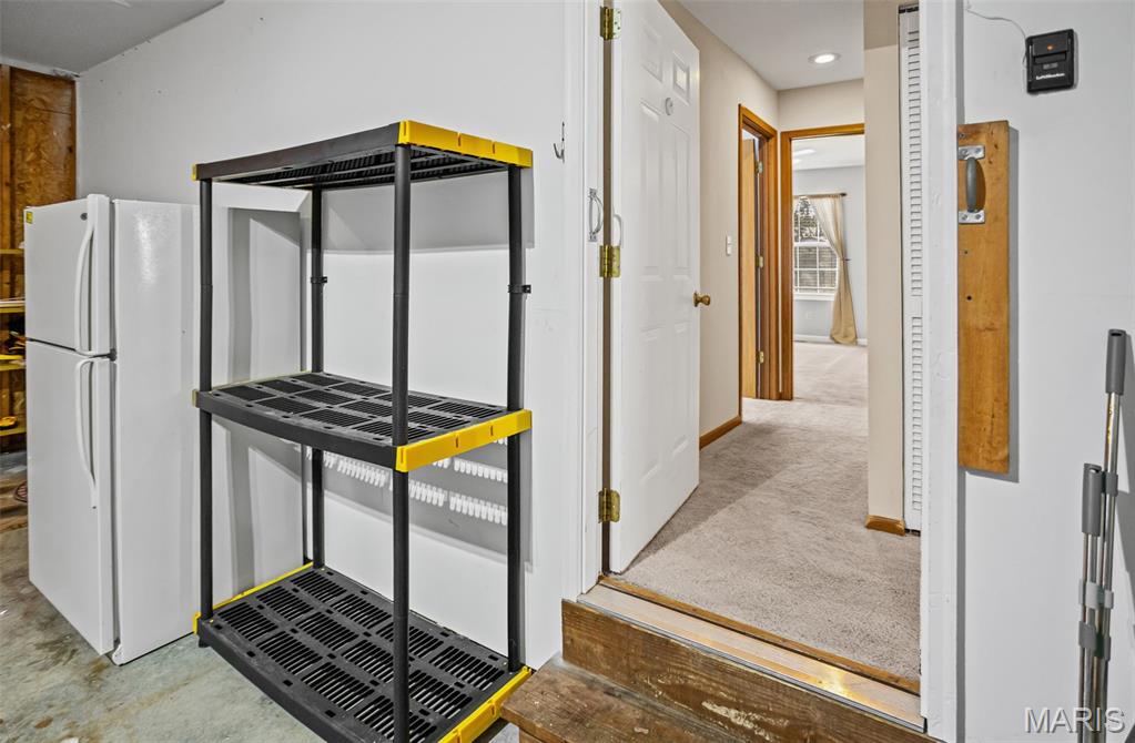 Foxborough Add - Residential