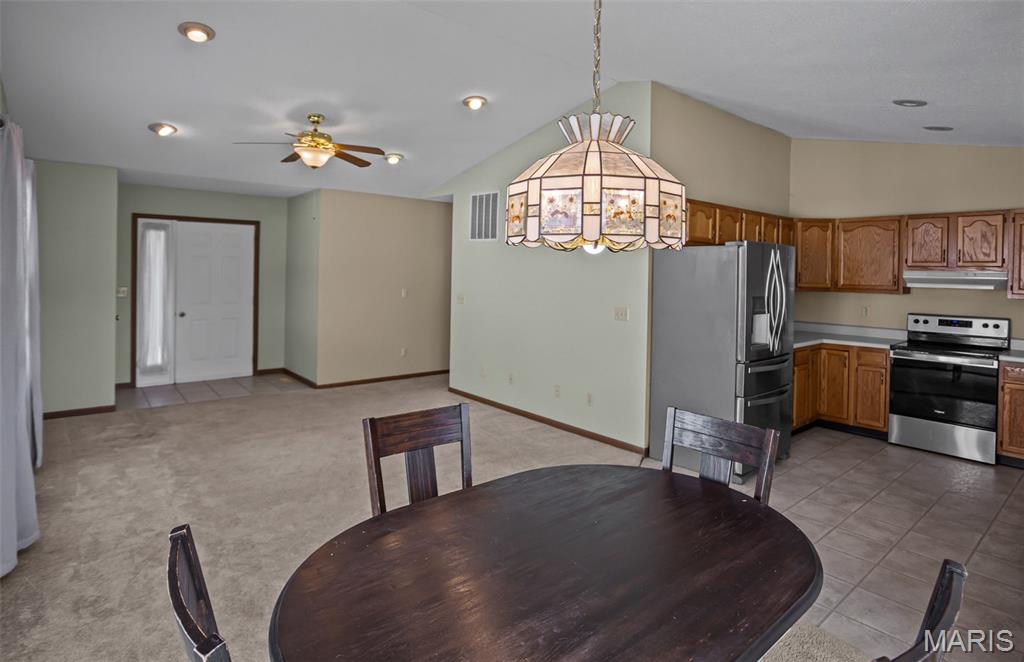Foxborough Add - Residential