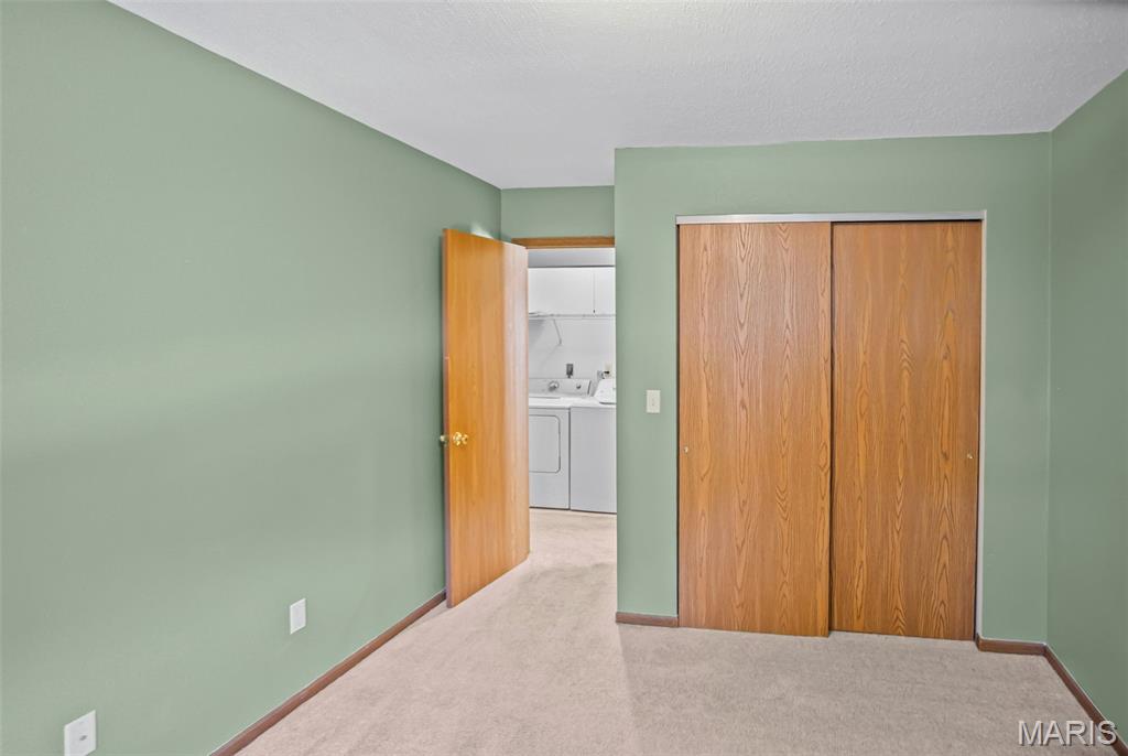 Foxborough Add - Residential