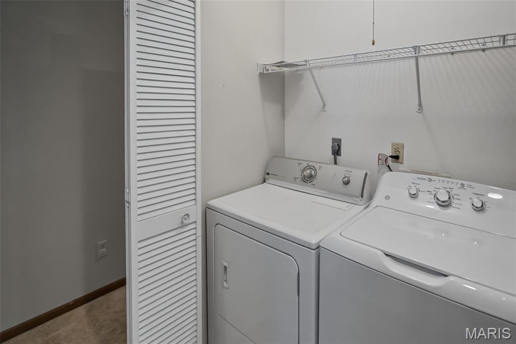 Foxborough Add - Residential