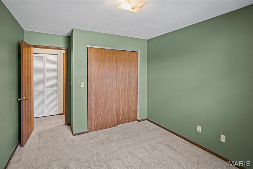 Foxborough Add - Residential