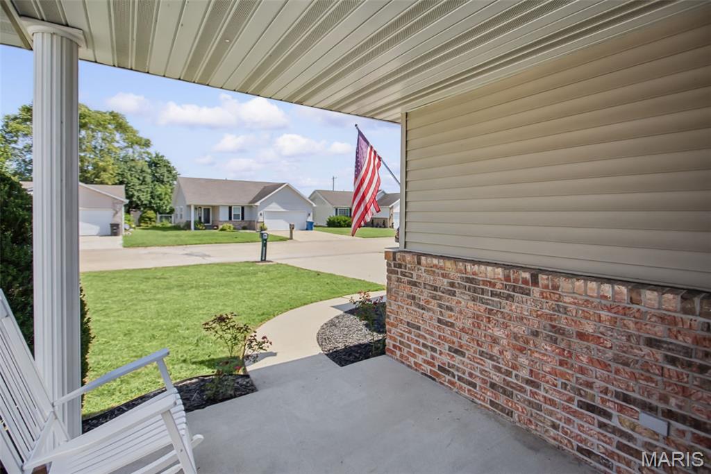 Foxborough Add - Residential