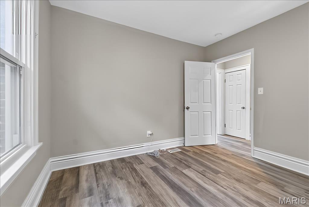 Eastover - Residential