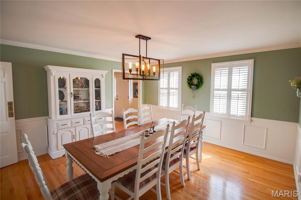 River Aire Add - Residential