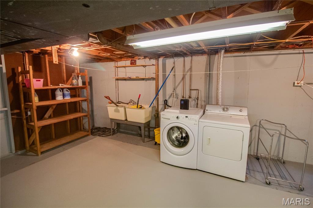 River Aire Add - Residential