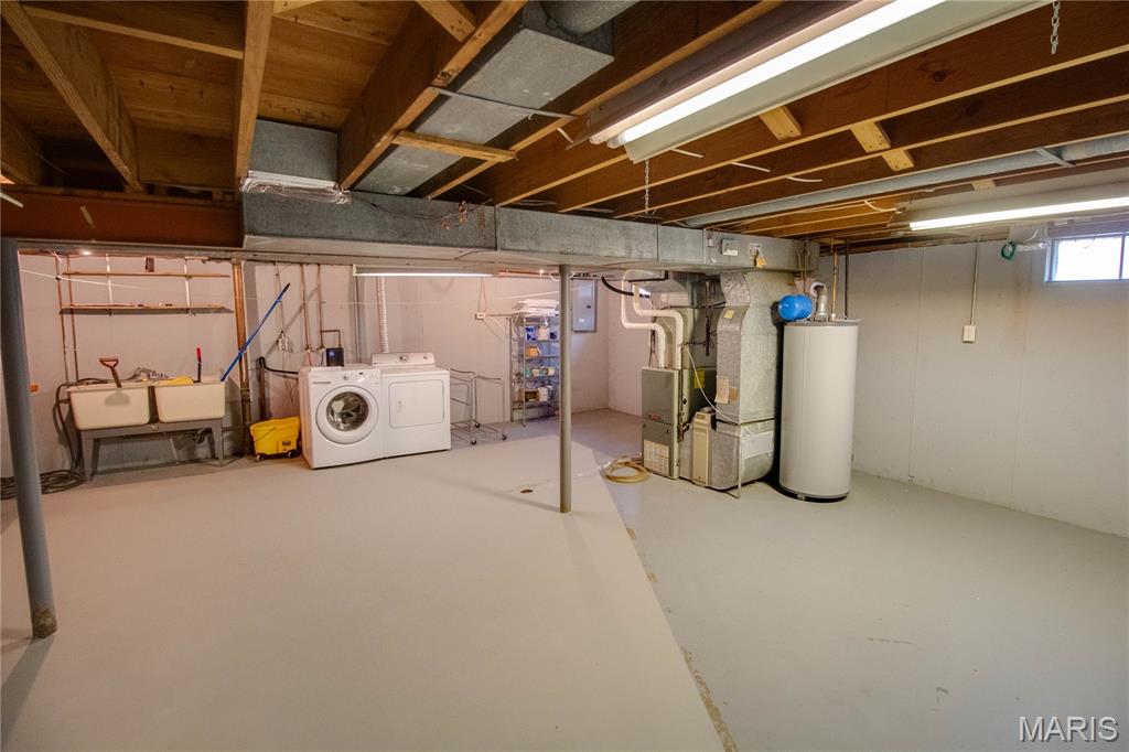 River Aire Add - Residential