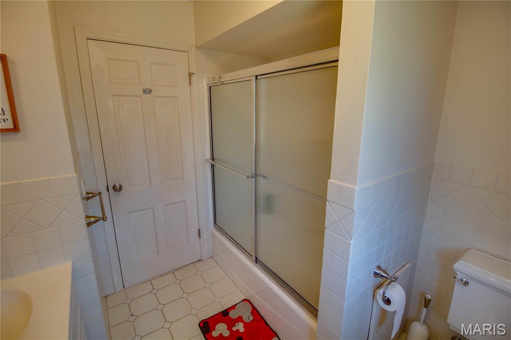 River Aire Add - Residential