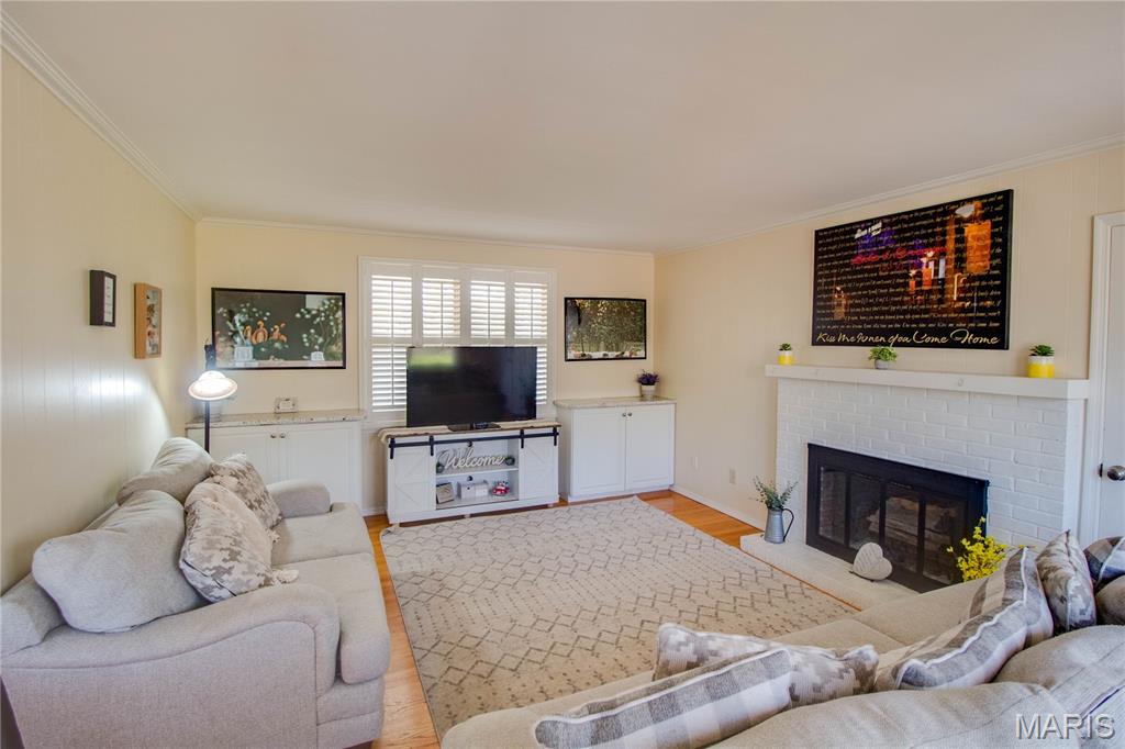 River Aire Add - Residential