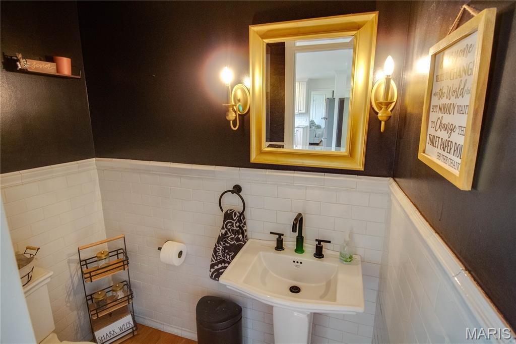 River Aire Add - Residential