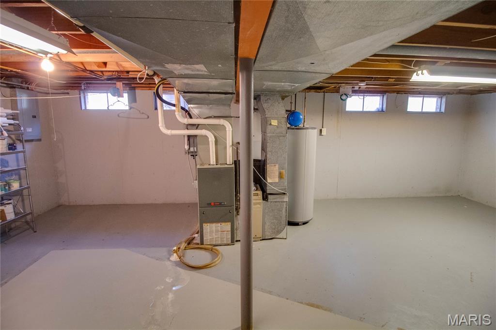 River Aire Add - Residential
