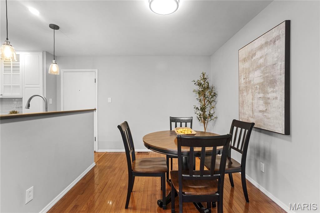 Oak 1 - Residential