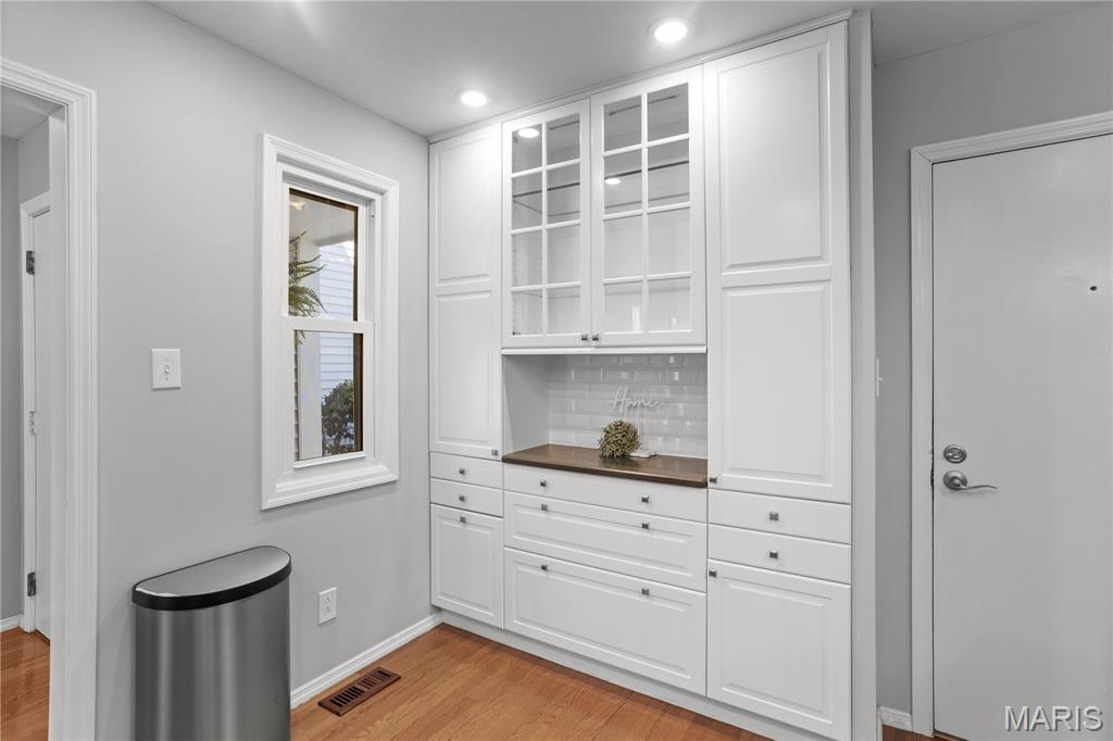 Oak 1 - Residential