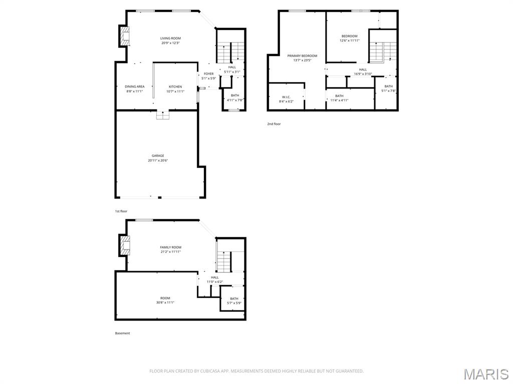 Oak 1 - Residential