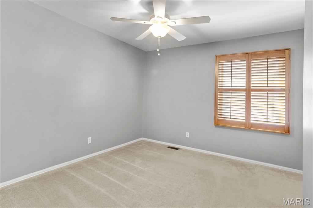 Oak 1 - Residential