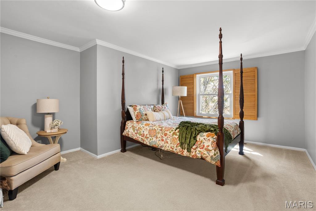 Oak 1 - Residential