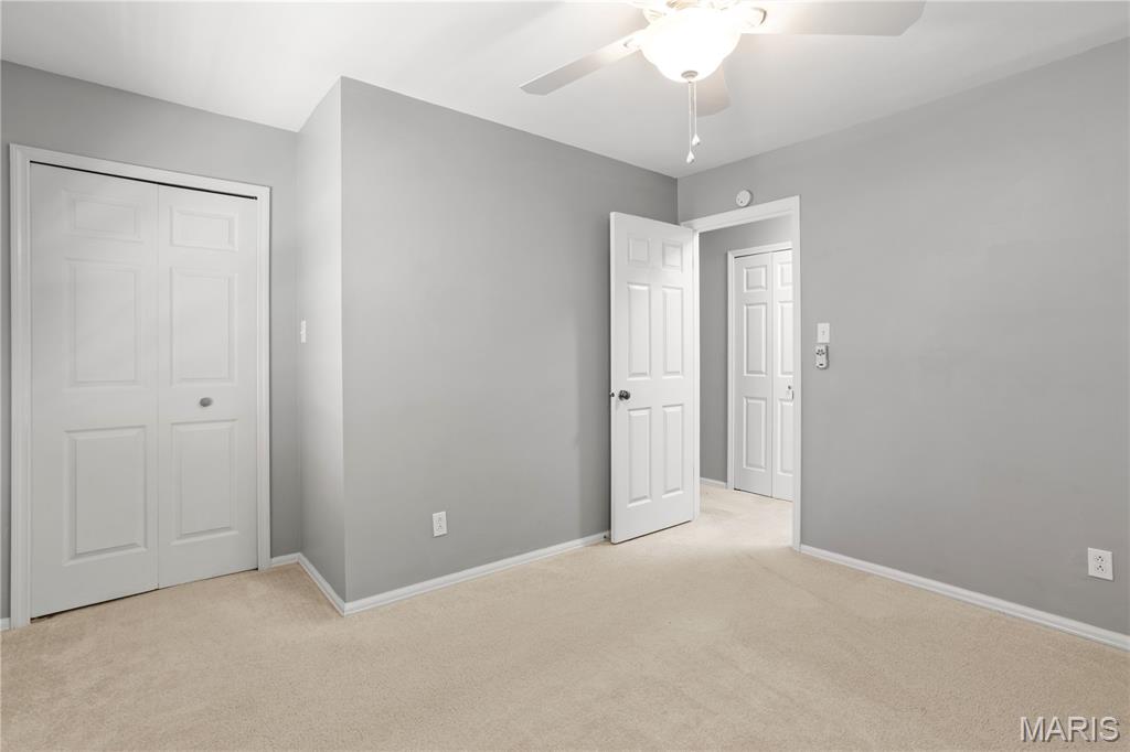 Oak 1 - Residential